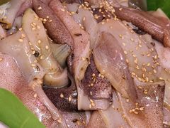 -比尔森韩式烤肉自助(国商店)
