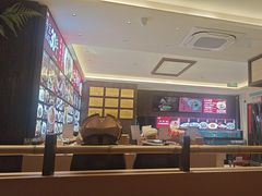 -乡里八闽·福州乡土菜(高宅店)