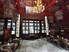 -扬二春炒饭(国庆路总店)