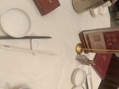 -喜宴又一村·粤菜·茶点·海鲜(壹方天地店)