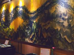 -月下料理(楷林IFC店)