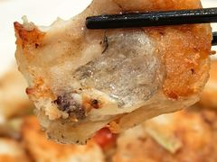 -聚福山莊·寻味顺德(北滘店)