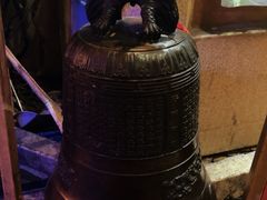 -淀里船宴(卓达店)