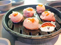 -故里和山·成都火锅(欢乐港湾店)