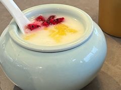 -沿途四季·云南菜·诗酒茶(蓝色港湾店)