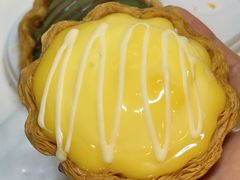 -鲍师傅糕点(春熙路店)