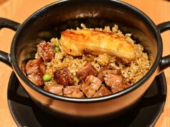 -Bco豆库(星耀天地店)