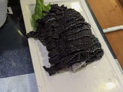 -北门涮肉·炭火铜锅涮肉(什刹海店)