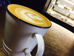 -HAPPEN(江川东路店)