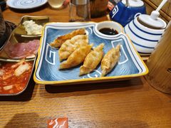 -牛也烧肉(摩尔城店)