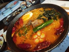 -石葵(锦业时代店)