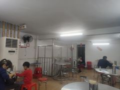 -银记肠粉店(北京路店)