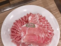 -牛街·马辈儿涮肉(牛街二店)