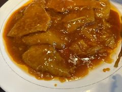 -惠宾饭庄(中山路店)