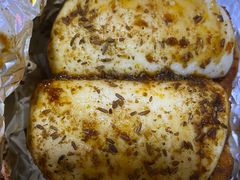 -肉串汪(望京店)