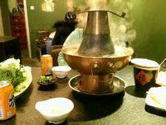 -有料儿铜锅(白堤路店)