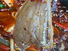 -鸿顺老铁锅美蛙鱼府(解放碑店)