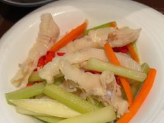 -缪氏川菜(深圳北站缤果空间店)