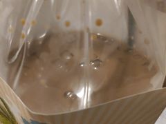 -泰茶清吾·老挝冰咖啡·绵绵冰(泉州首店)