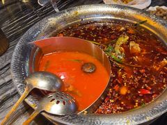 -老船舫·现做活鲜鱼馆(东郊记忆店)