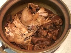 -麓湘小镇(开福万达广场店)