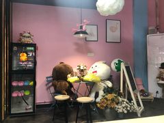 -友达面馆·酸菜鱼面(钱塘区店)