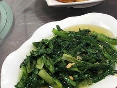 脆皮豆腐-南华寺素食馆(南华禅寺店)