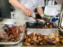 -永兴烧腊