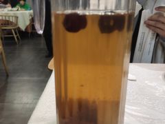 -李老爹香辣蟹(宣武门店)