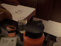 -手佳·水疗汇(嘉益店)