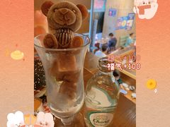 -肥韬茶餐厅(南山mini店)