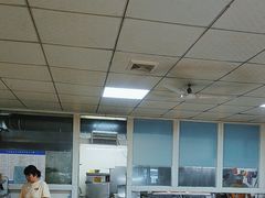 -三盛楼饭店(四流中路店)