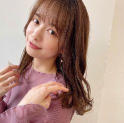 -悦SALON