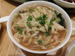 -山东宾馆·齐鲁苑餐厅