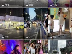 -醉小酒馆·川菜·江湖菜·重庆菜(观音桥旗舰店)