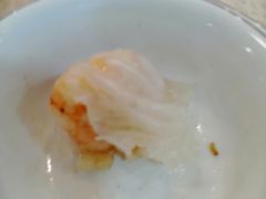 贝岭居虾饺-贝岭居酒楼(黄贝路店)