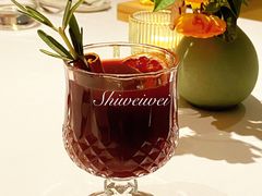 -蝶舍·MAISON PAPILLON