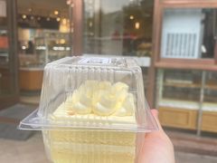 -老大昌(淮海中路店)