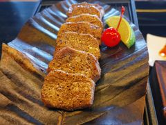 -小十料理(新城店)