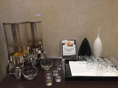 -连云港苏宁索菲特酒店