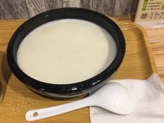 -于记杏仁(衡阳路店)