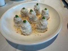 -大鸭梨烤鸭(顺义石园店)