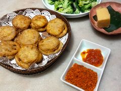 -小吊梨汤·北京菜·烤鸭(清河万象汇店)