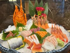 -一本料理(西溪天街店)