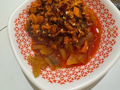-牛邸·烧肉饭(来福士店)