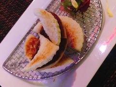 -田舍家Inakaya(天汇igc店)