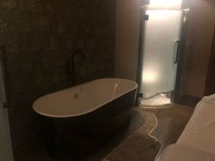 -端艾堂·SPA·艾灸(棕榈泉013店)