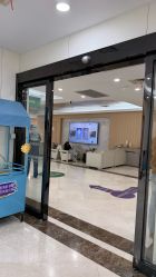 -上海伊莱美医疗美容医院