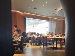 -奉天小馆·非遗东北菜(济南万象城店)