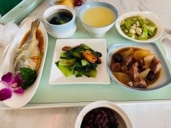 -添禧月子会所(高新店)